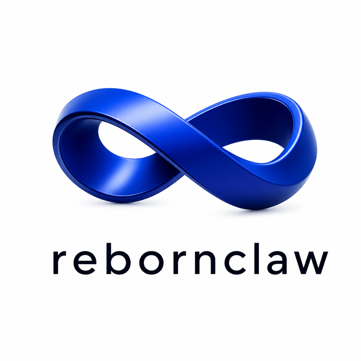 RebornClaw